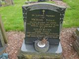 image of grave number 258154
